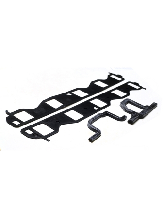 Прокладка под плиту Г-53