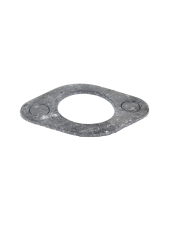 Прокладка патрубка