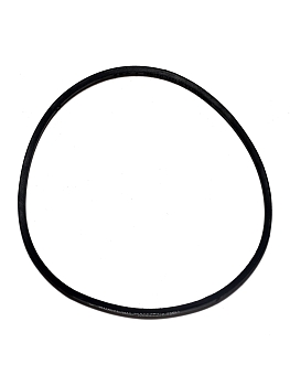 Ремень 750 (8,5х6) клиновой Сельхозтехника ЯРТ