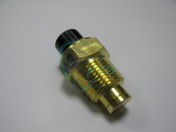 Датчик температуры охл. жидкости В-га, Г-ль