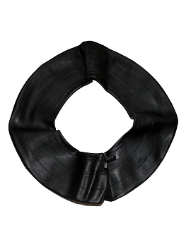 Камера R16 Г-ль НОРМ