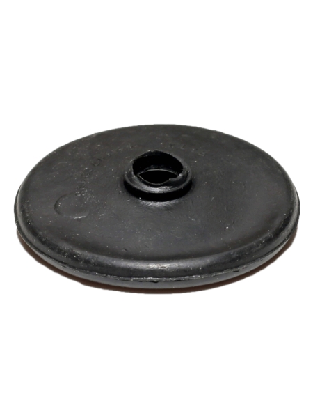 Уплотнитель верхней крышки КПП (берет)