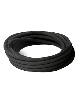 Шланг D6 (до 100м) СЗРТ (бухта 10 м.)