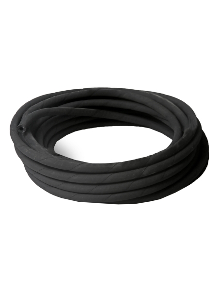 Шланг D6 (до 100м) СЗРТ (бухта 10 м.)