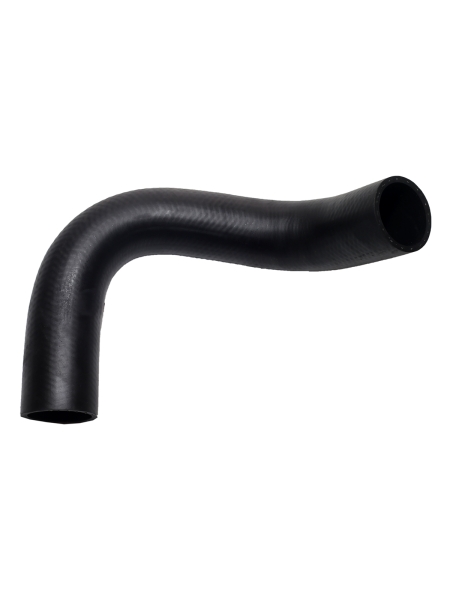 Патрубок радиатора отводящий нижний Г-53 СЗРТ