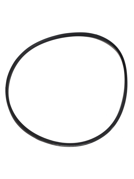 Ремень 1650 (16х11) вентиляторный Дон, Комбайн, Сельхозтехника, СМД, Т-130 ЯРТ