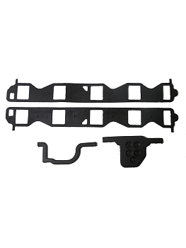 Прокладка под плиту Г-53