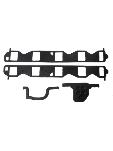 Прокладка под плиту Г-53