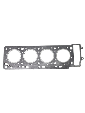Прокладка головки блока М-412 V-1,5