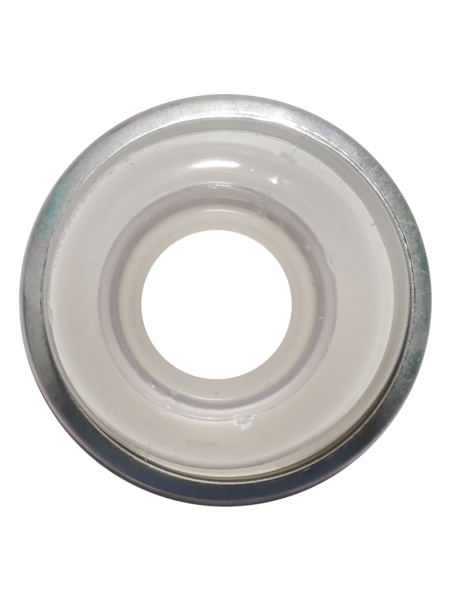 Пыльник шар. пальца ГАЗель (неокрашенный)