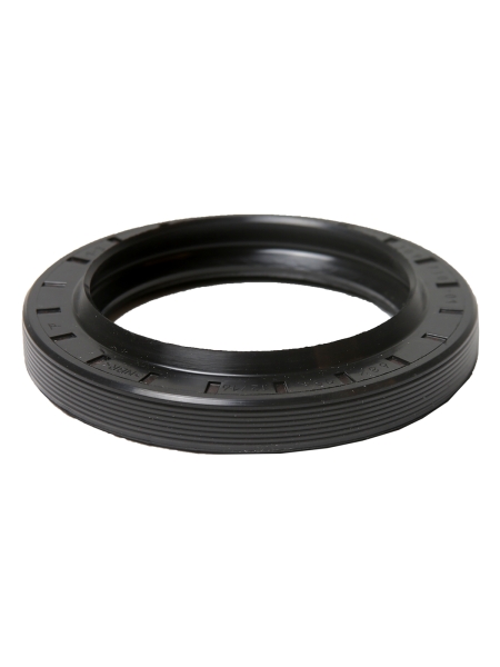 Сальник моста (заднего) вед. шестерни ЗИЛ 68х95х12