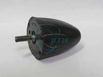 Буфер подвески (нижн. рычага)