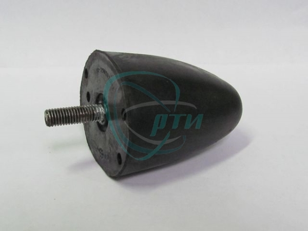 Буфер подвески (нижн. рычага)