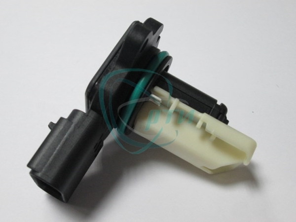 Датчик массового расхода воздуха (ДМРВ) Г-ль-Бизнес дв. Cummins ISF-2.8