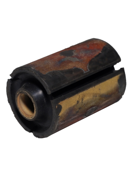 Сайлентблок ушка рессоры Г-ль