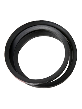 Ремень 1900 (19х14) клиновой Сельхозтехника ЯРТ