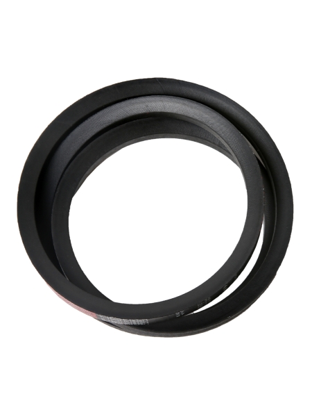 Ремень 1900 (19х14) клиновой Сельхозтехника ЯРТ