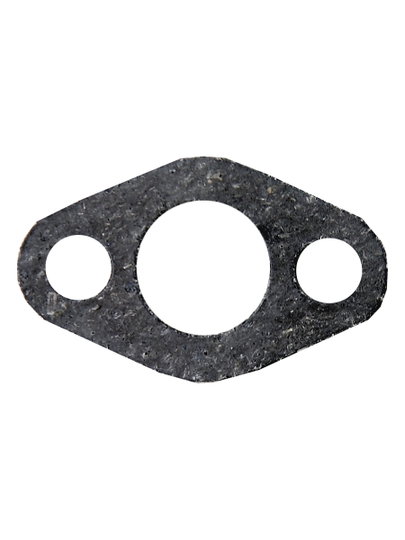 Прокладка фланца маслоприемника Д-245 (ПМБ-1,0)