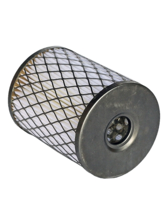 Фильтр масляный Экофил ГУРа ПАЗ-3204