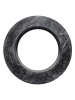 Прокладка на пружину В-га усиленная