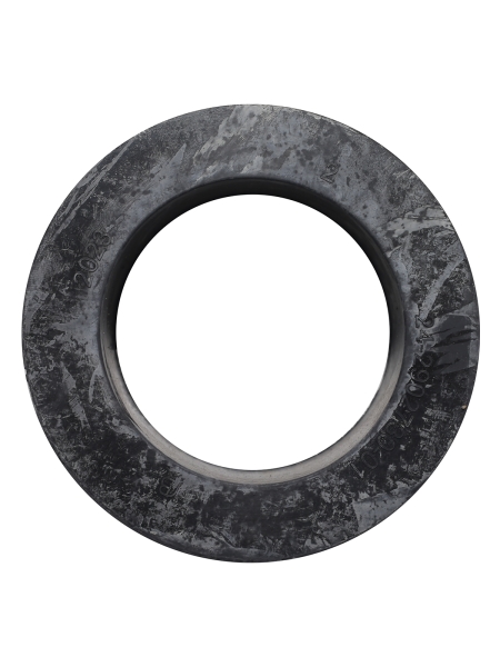 Прокладка на пружину В-га усиленная