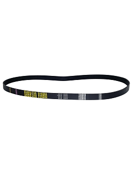 Ремень 1350 (поликлин.) Г-31105, дв.Крайслер