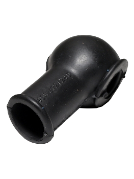 Чехол провода стартера