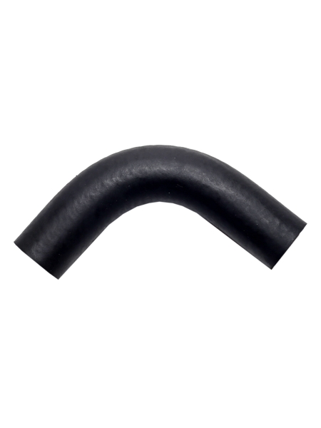 Патрубок термостатный ЗИЛ-Бычок, МТЗ, Валдай 2246-118 ВПТ