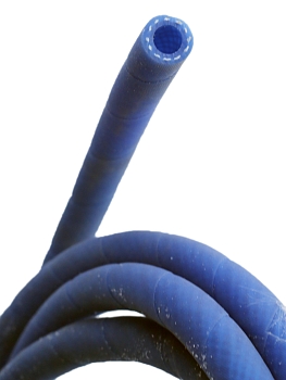 Шланг D 9 (кислородный) ВРТ