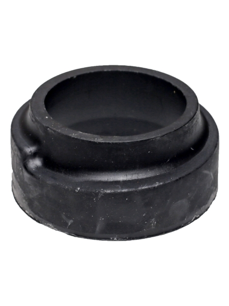 Прокладка на пружину 2101,2121 перед. усиленная