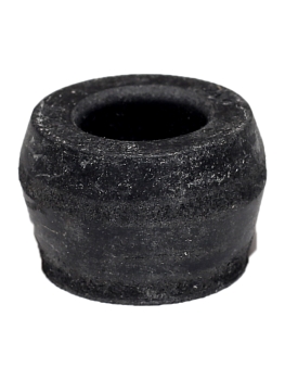 Втулка амортизатора 2101-2107  Ярославль