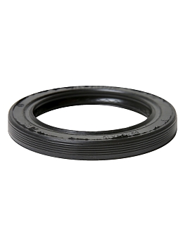 Сальник ступицы УАЗ 60х85х10