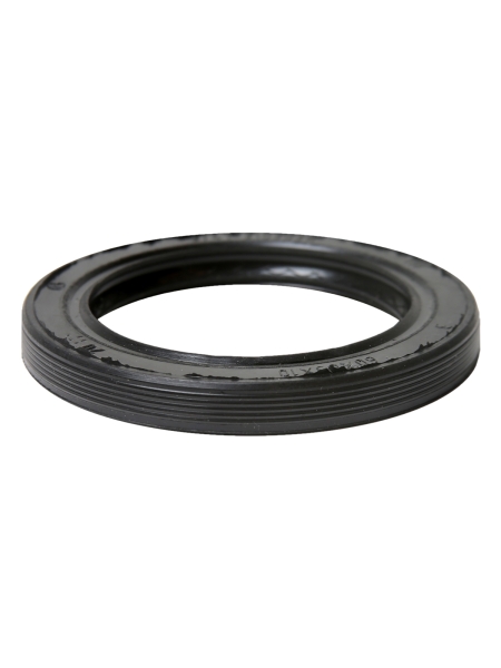 Сальник ступицы УАЗ 60х85х10