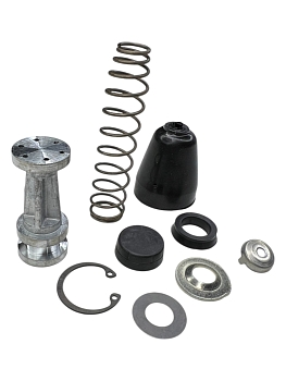 Р/к ГЦС полный