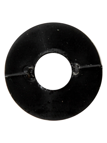 Втулка запорная КПП