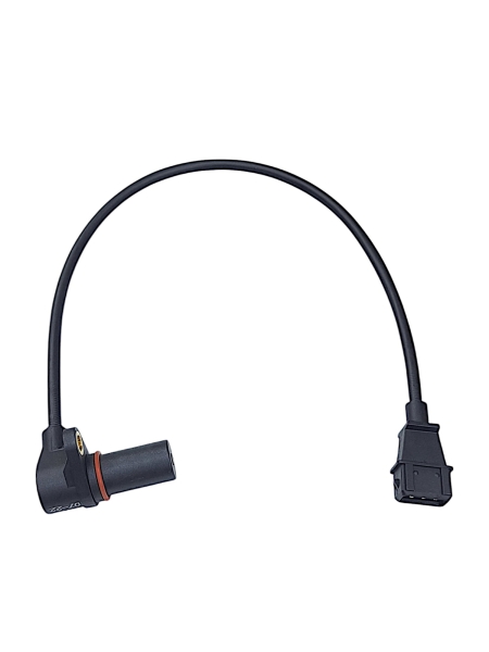 Датчик положения распред.вала (фазы) Г-он "NEXT" с дв. ЯМЗ-5344 Евро-4