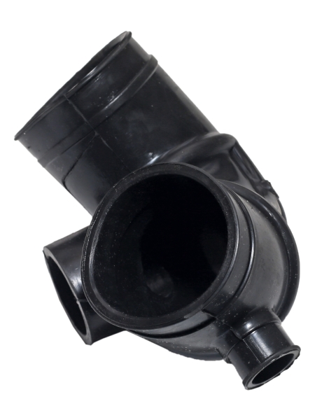 Патрубок воздухозаборный дв. Евро-3 "GRS" Сербия