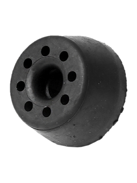 Подушка радиатора Lada Largus, Renault Logan, Nissan Almera