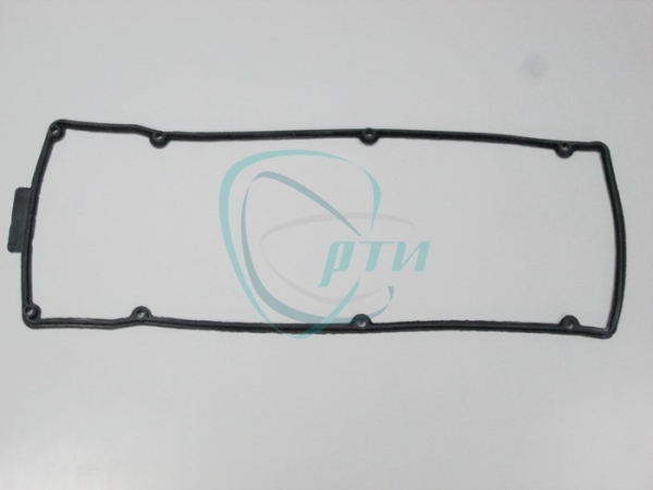 Прокладка клапанной крышки 406 дв. Евро-3