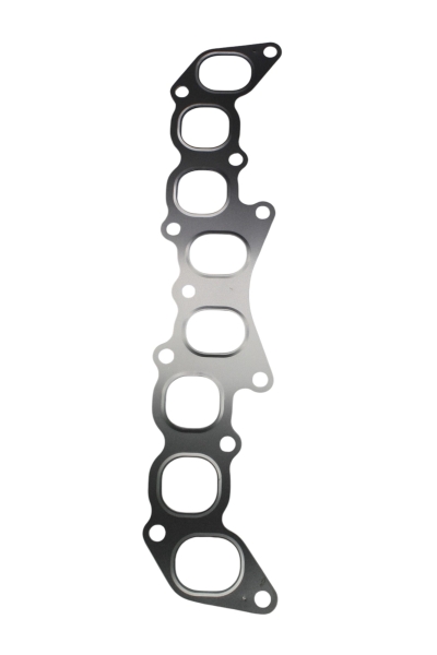 Прокладка коллектора Г-ль NEXT дв.УМЗ-А274 EvoTech