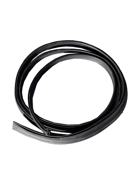 Уплотнитель проема багажника Lada  Kalina (универсал) БРТ