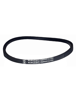 Ремень А-710 (11х8) приводной Сельхозтехника ЯРТ