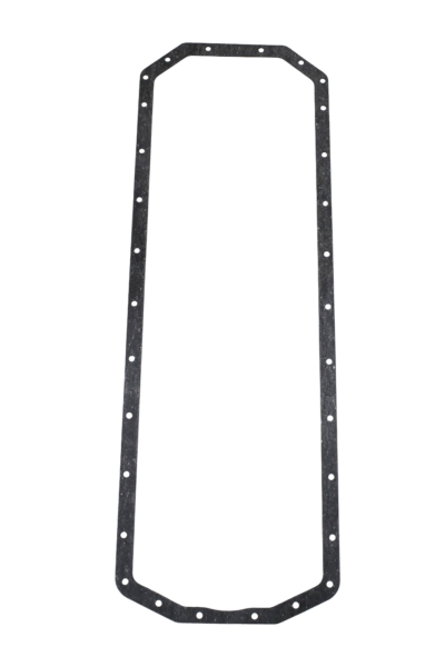 Прокладка масл. картера Д-260, МТЗ-1221 (ПМБ-2,0)