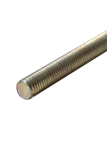 Болт М6х95 ролика натяжителя с/о дв.ЗМЗ-406