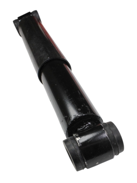 Амортизатор ЗИЛ 130 передний масляный (со втулками)