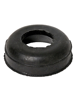 Пыльник шар. пальца ПАЗ, Г-66