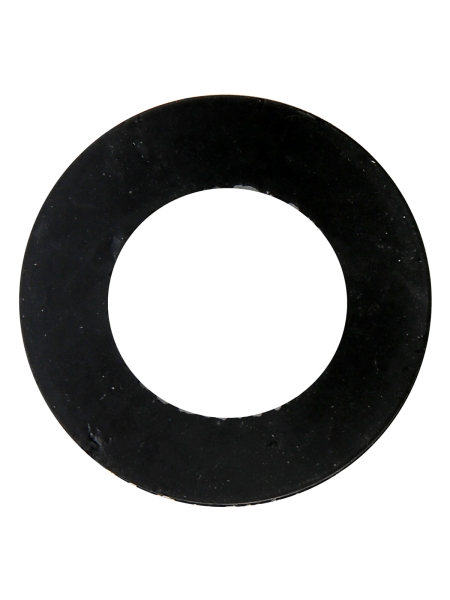 Буфер наконечника рулевой тяги ПАЗ