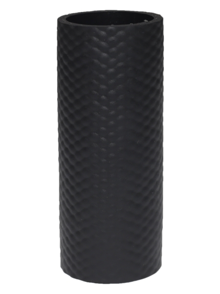 Патрубок радиатора отводящий нижний Г-ль Рестайлинг СЗРТ