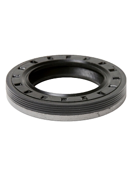 Сальник привода 2110-12, 2123, 1118 Lada Kalina правый 35х57х9 БРТ