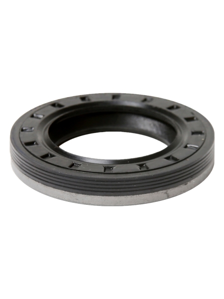 Сальник привода 2110-12, 2123, 1118 Lada Kalina правый 35х57х9 БРТ